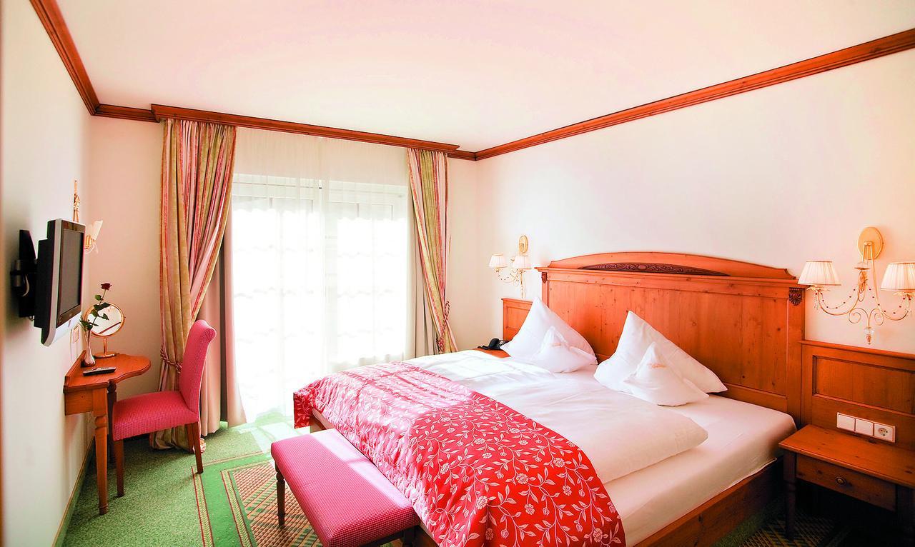 Hotel Kesslermuehle 4*